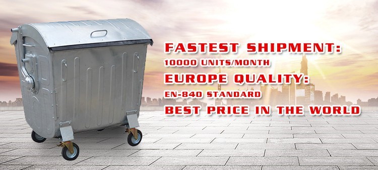 HTB1kGI3PpXXXXb0XVXXq6xXFXXXc