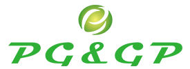Zhejiang  Elec  Tong  Co.,  Ltd