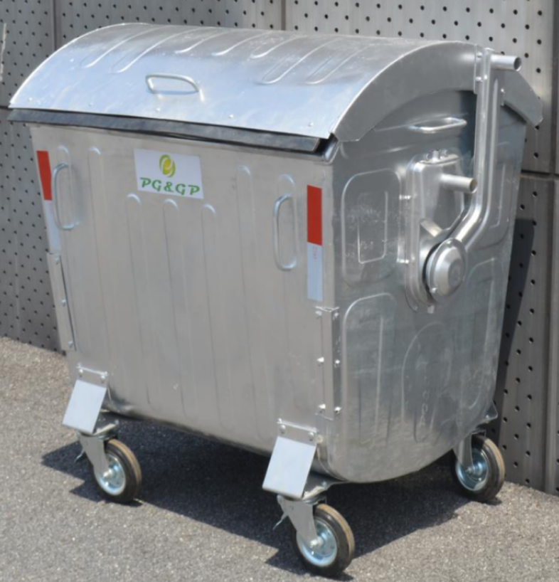 product-631-657 product-631-657